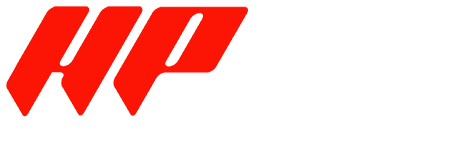 Homepage